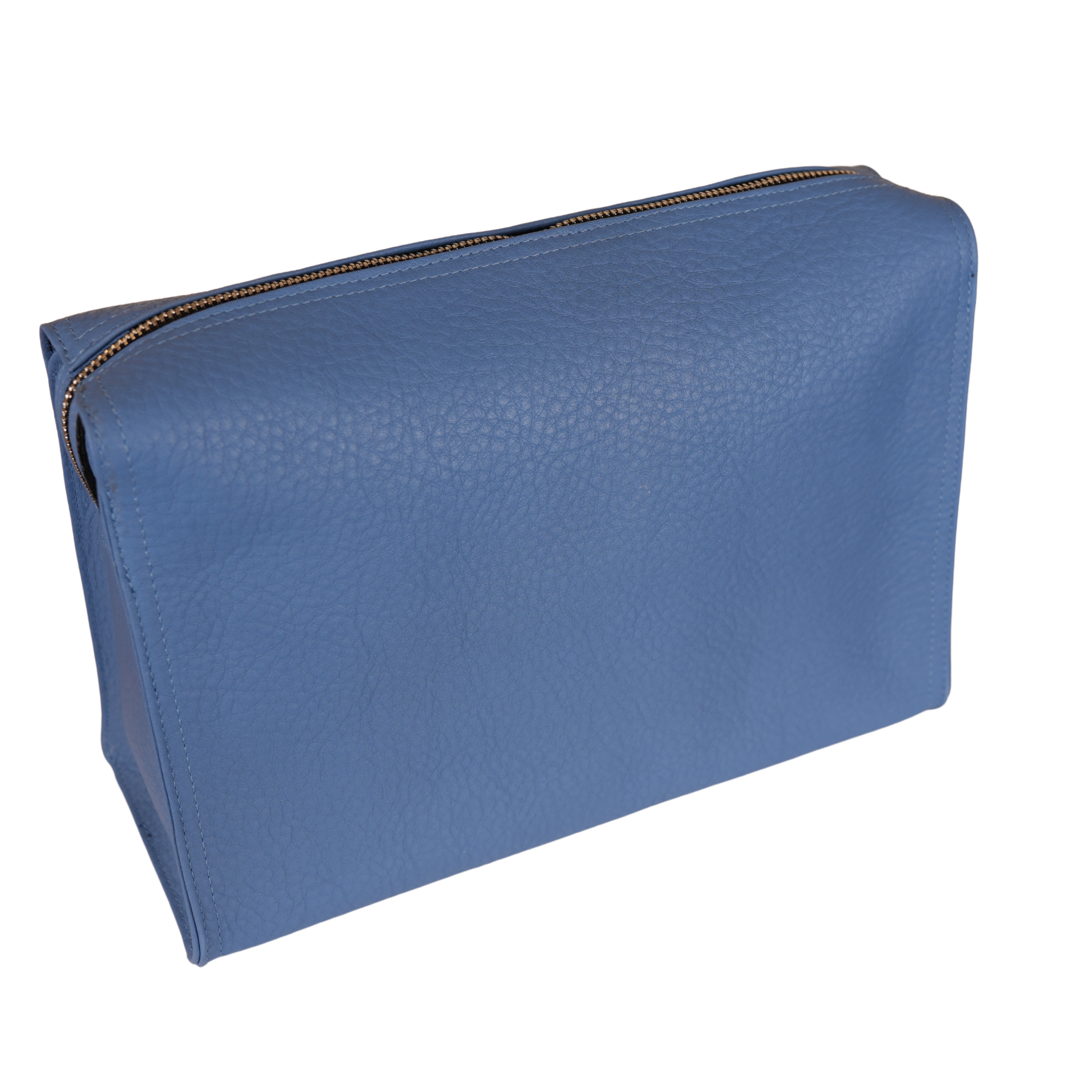 Toiletry bag size L - F. Hammann