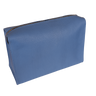 Kulturtasche Größe L von F. Hammann – Royal 046