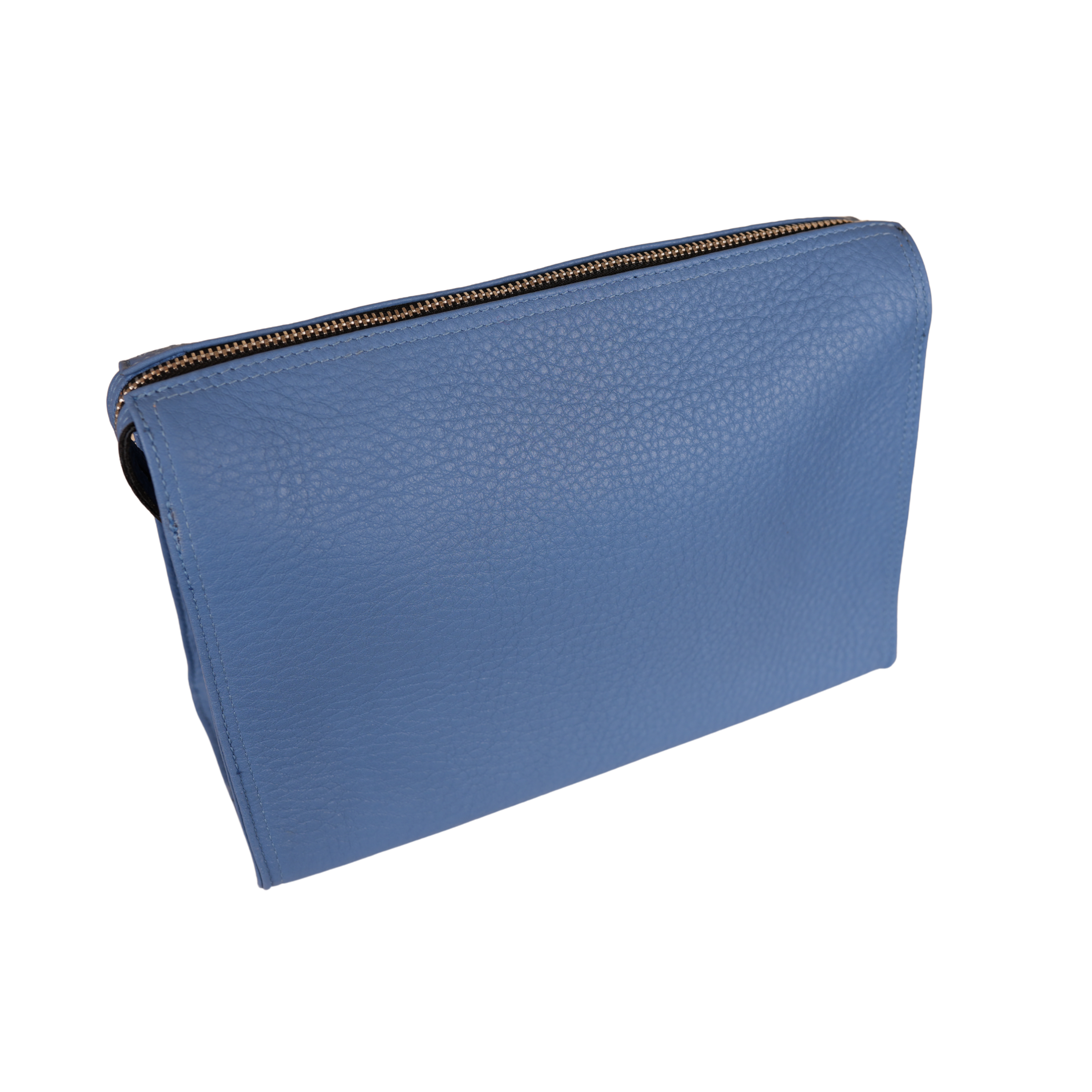 Kulturtasche Größe M