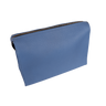 Kulturtasche Größe M von F. Hammann – Royal 046