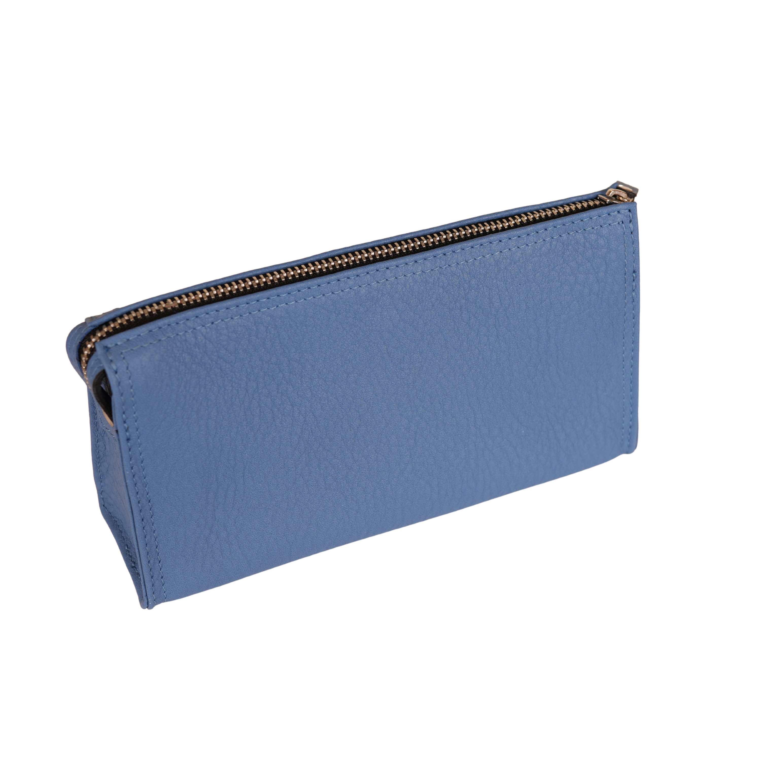 Kulturtasche Größe S