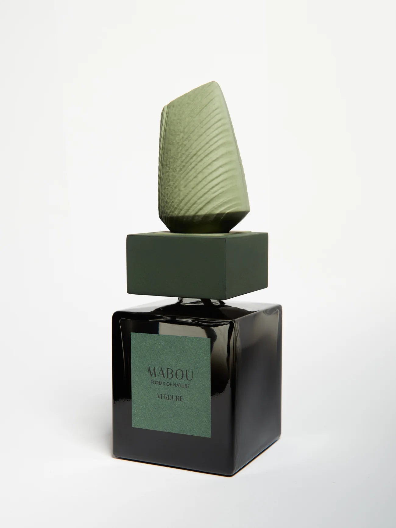 Raumduft "Verdure"