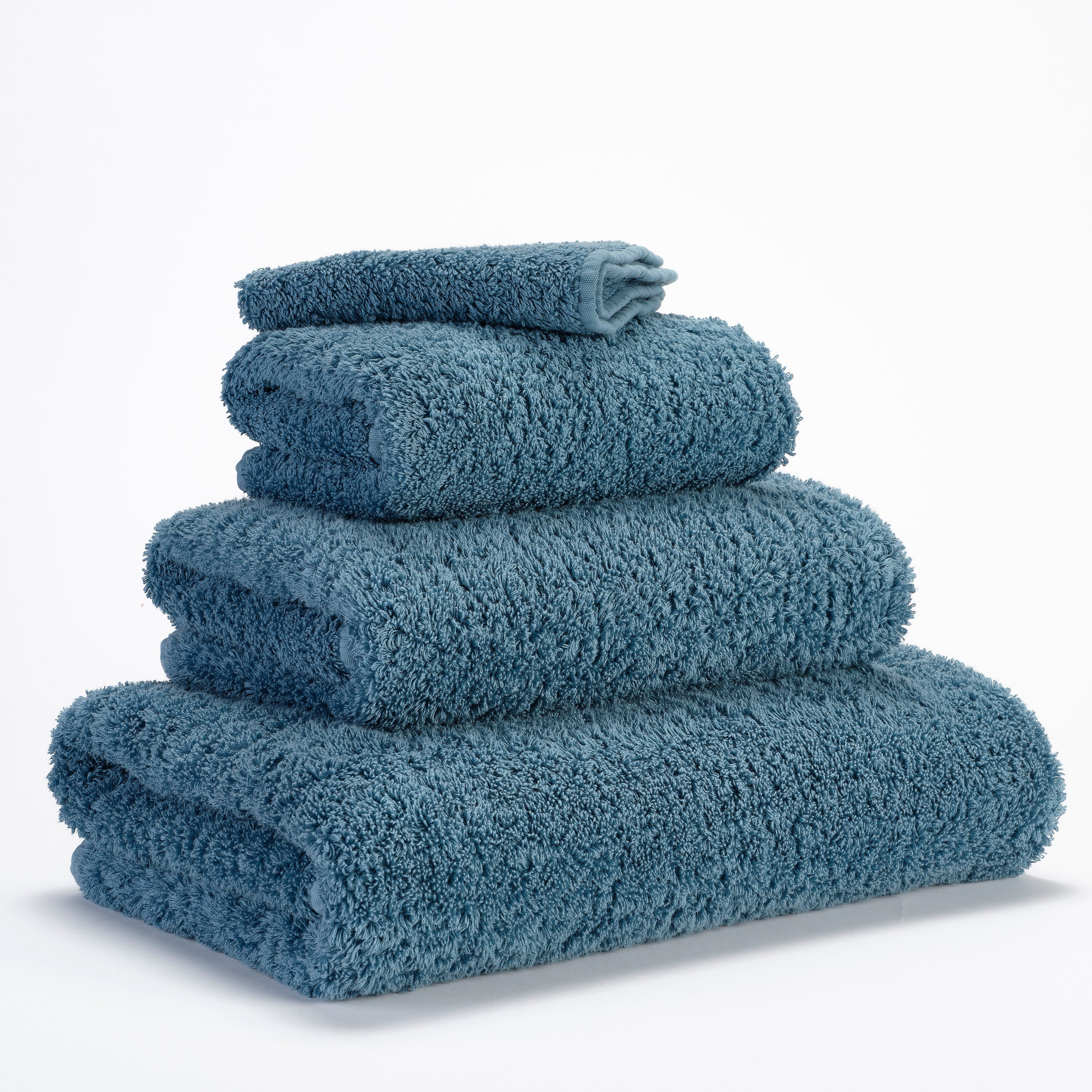 #Farbe_Bluestone 306