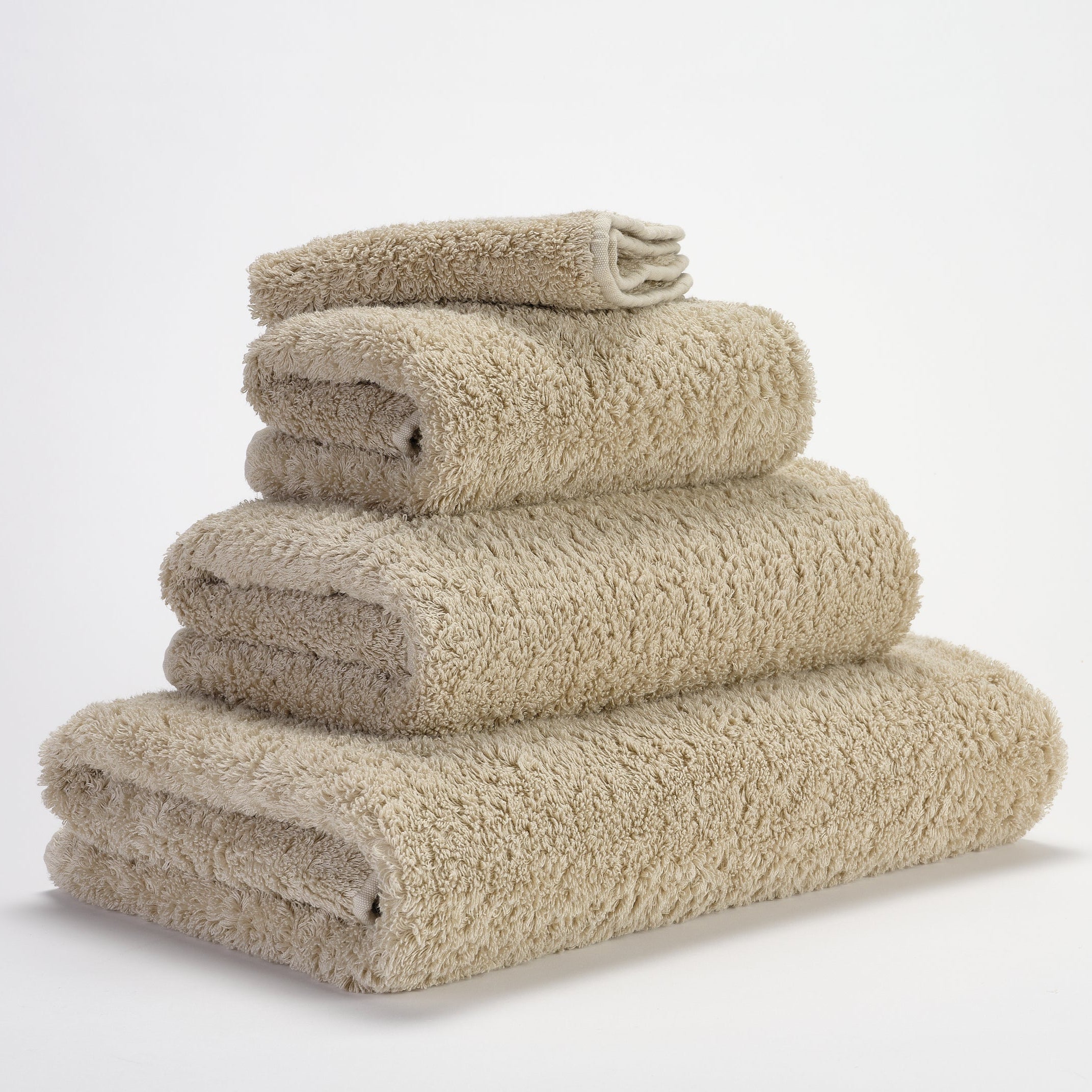 #Farbe_Linen 770