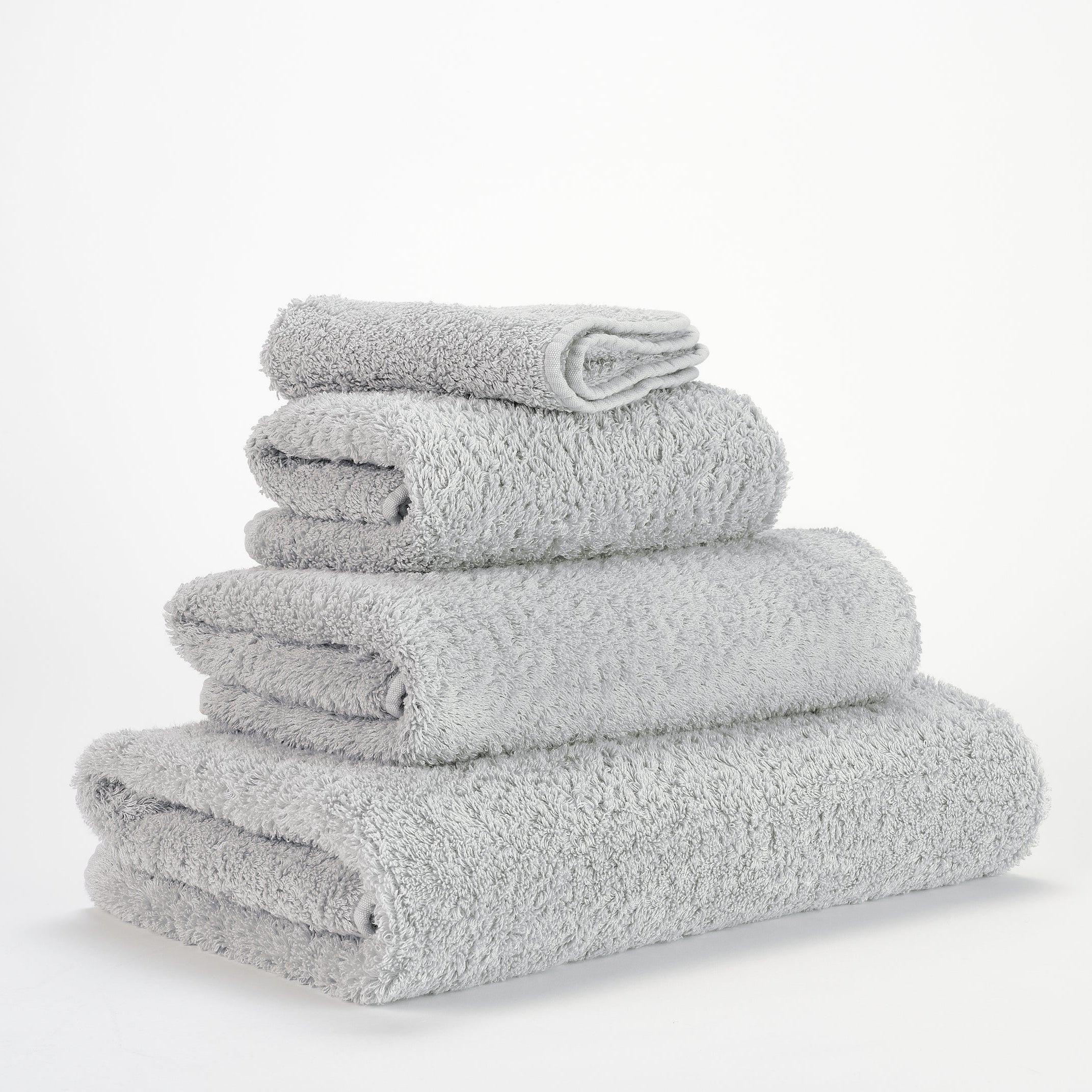 #Farbe_Gris 920