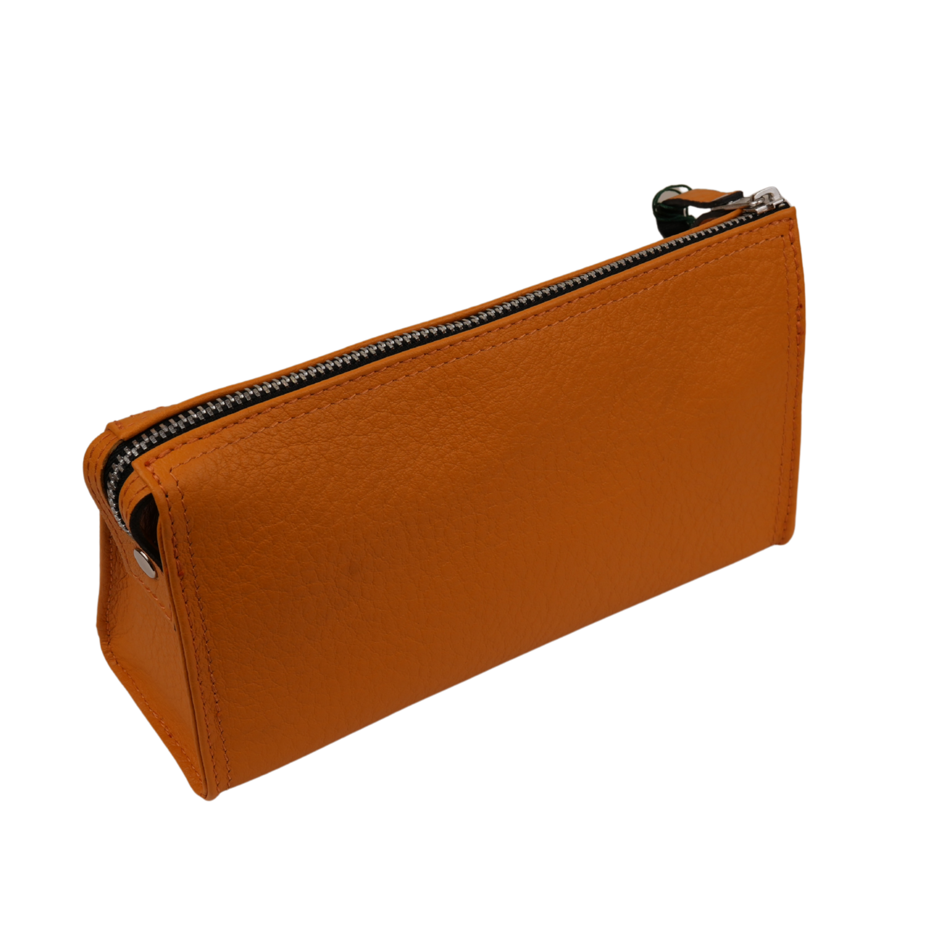 Beauty case taglia S