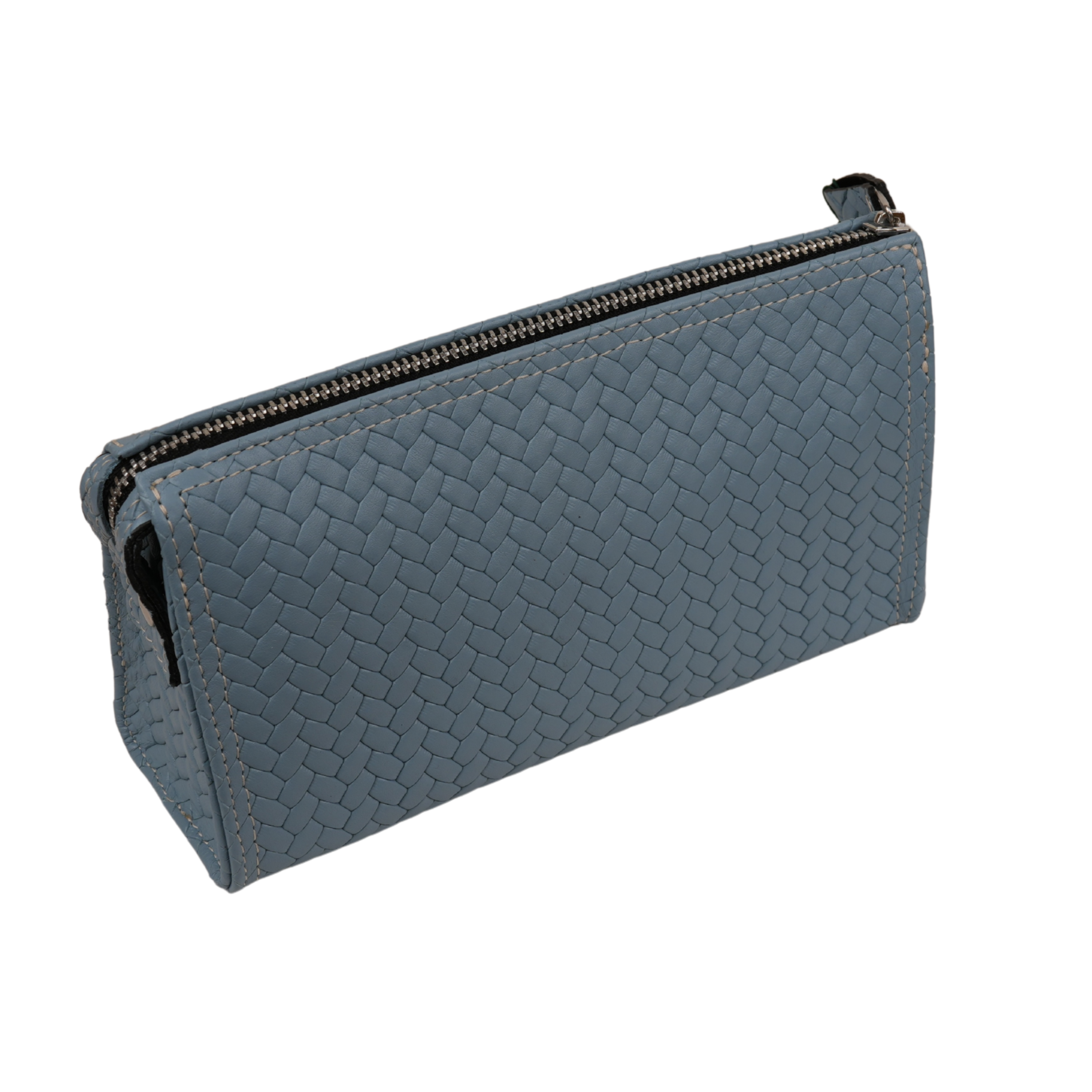 Beauty case taglia S
