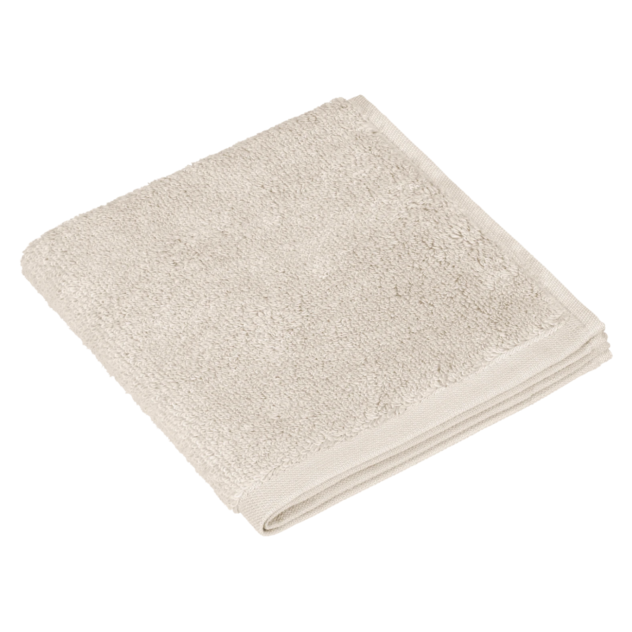 Asciugamano “Dreampure” - Weseta