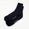 Schlafsocken "Stay Warm" von Dagsmejan – Winter Night