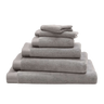 Handtuch "Grace" von Luiz – Stone