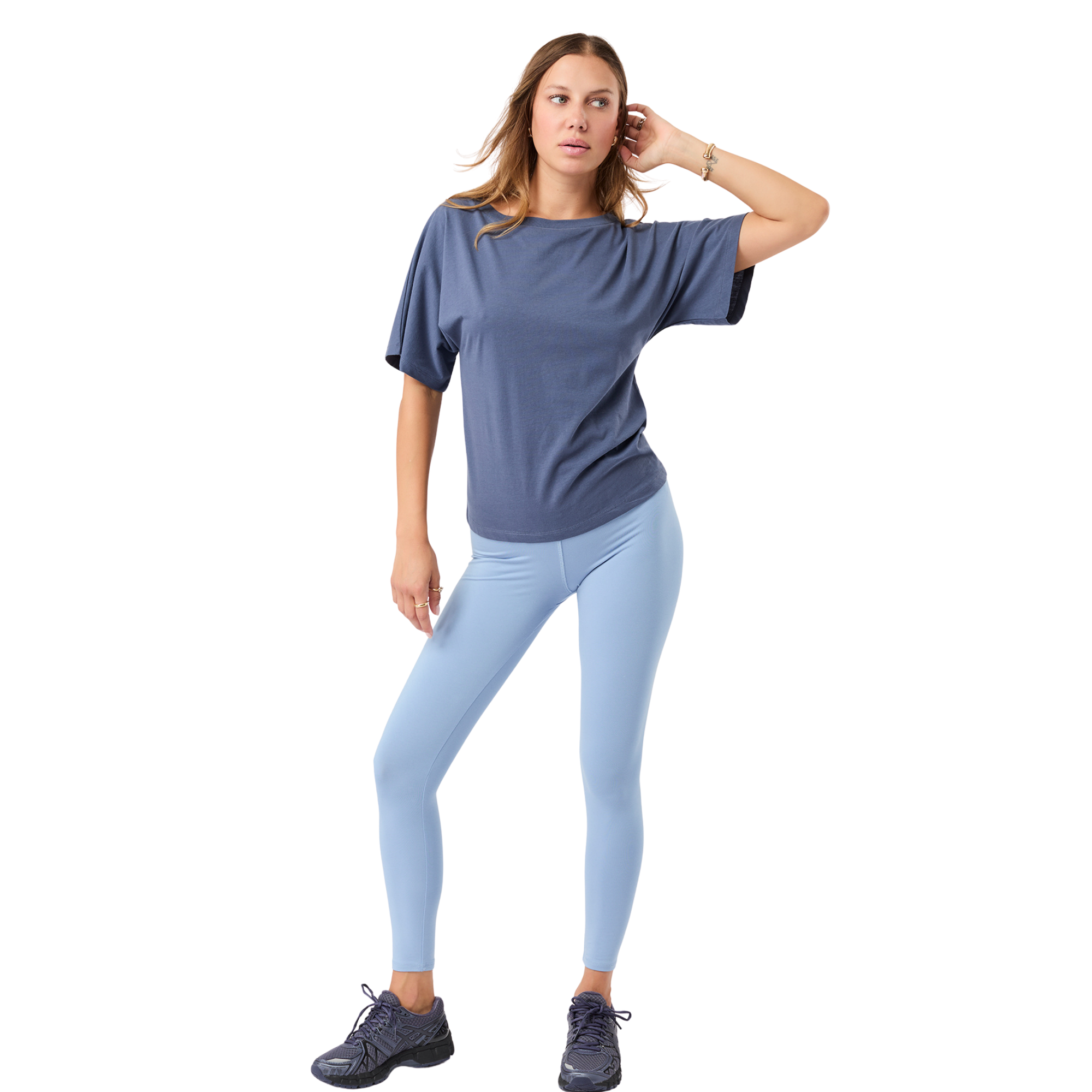 T-Shirt “Butterfly”