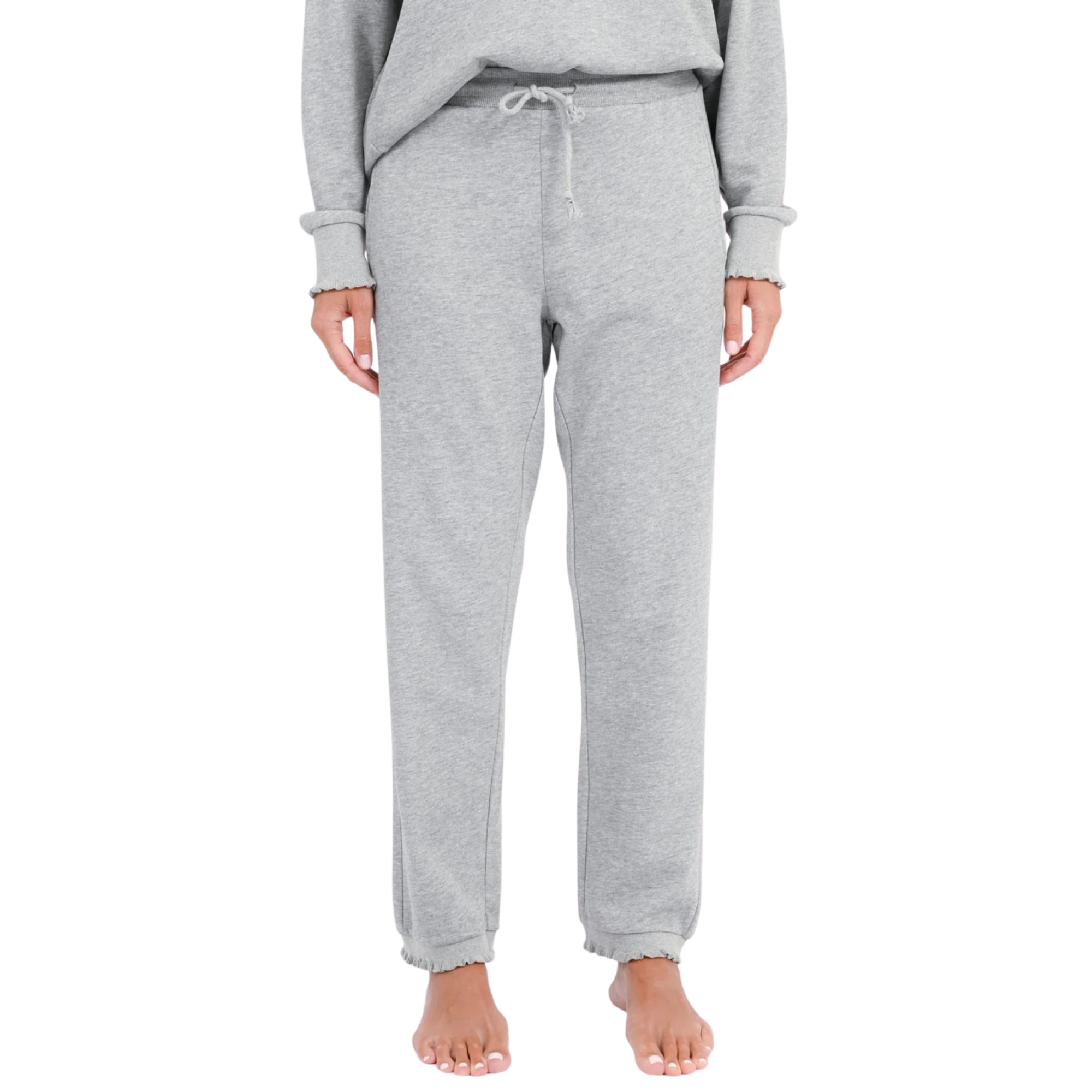 Sweathose “Tabdi”