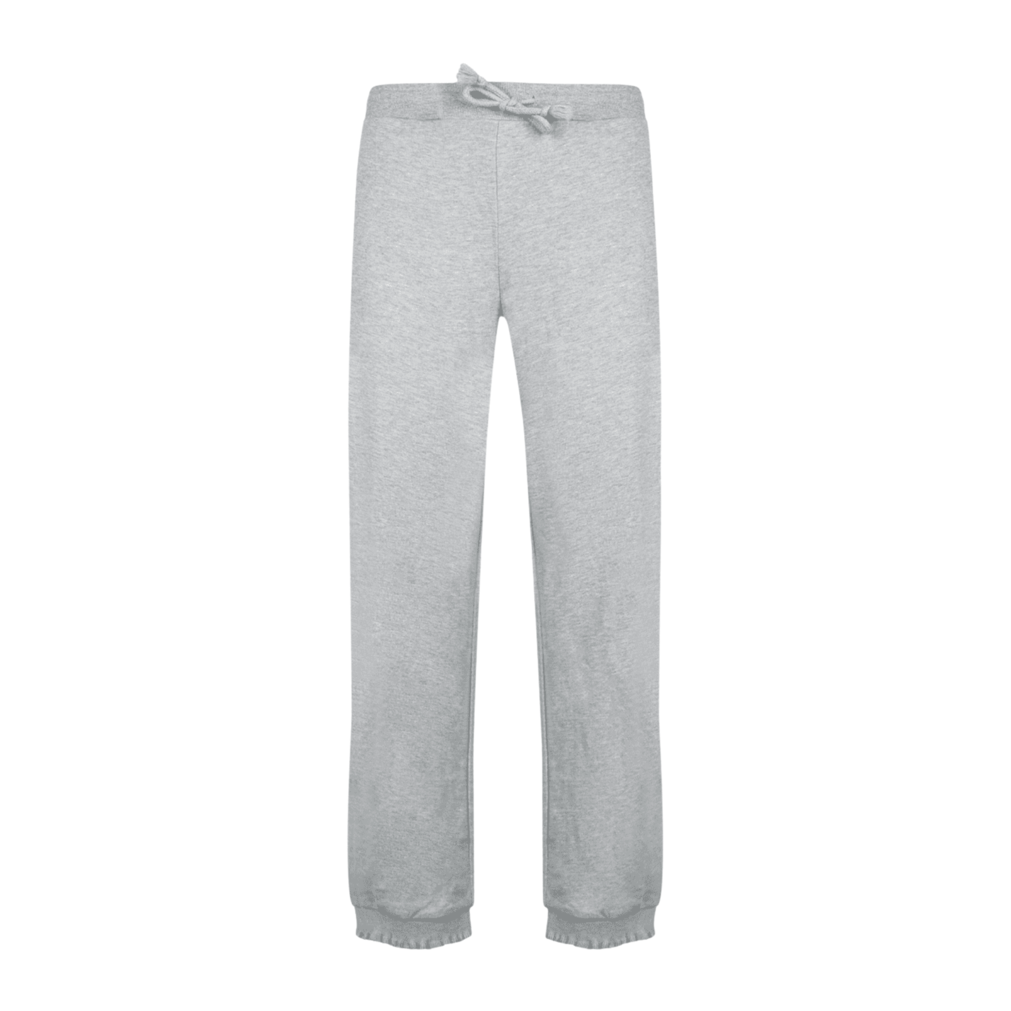 Sweathose “Tabdi”