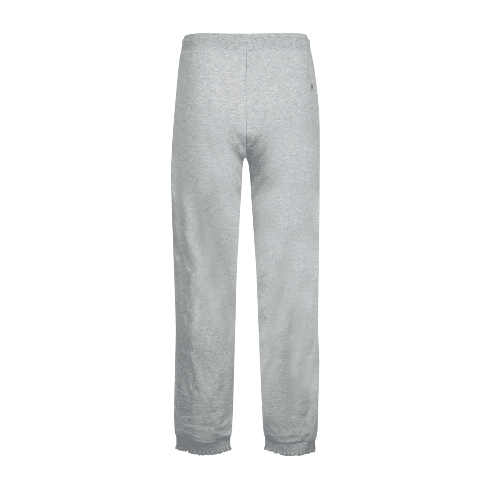 Pantaloni da tuta "Tabdi"