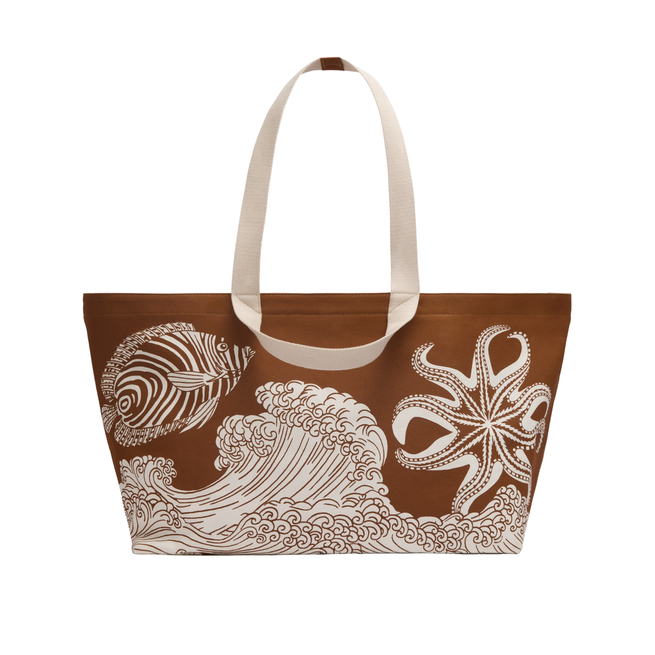 Borsa "Poseidon"