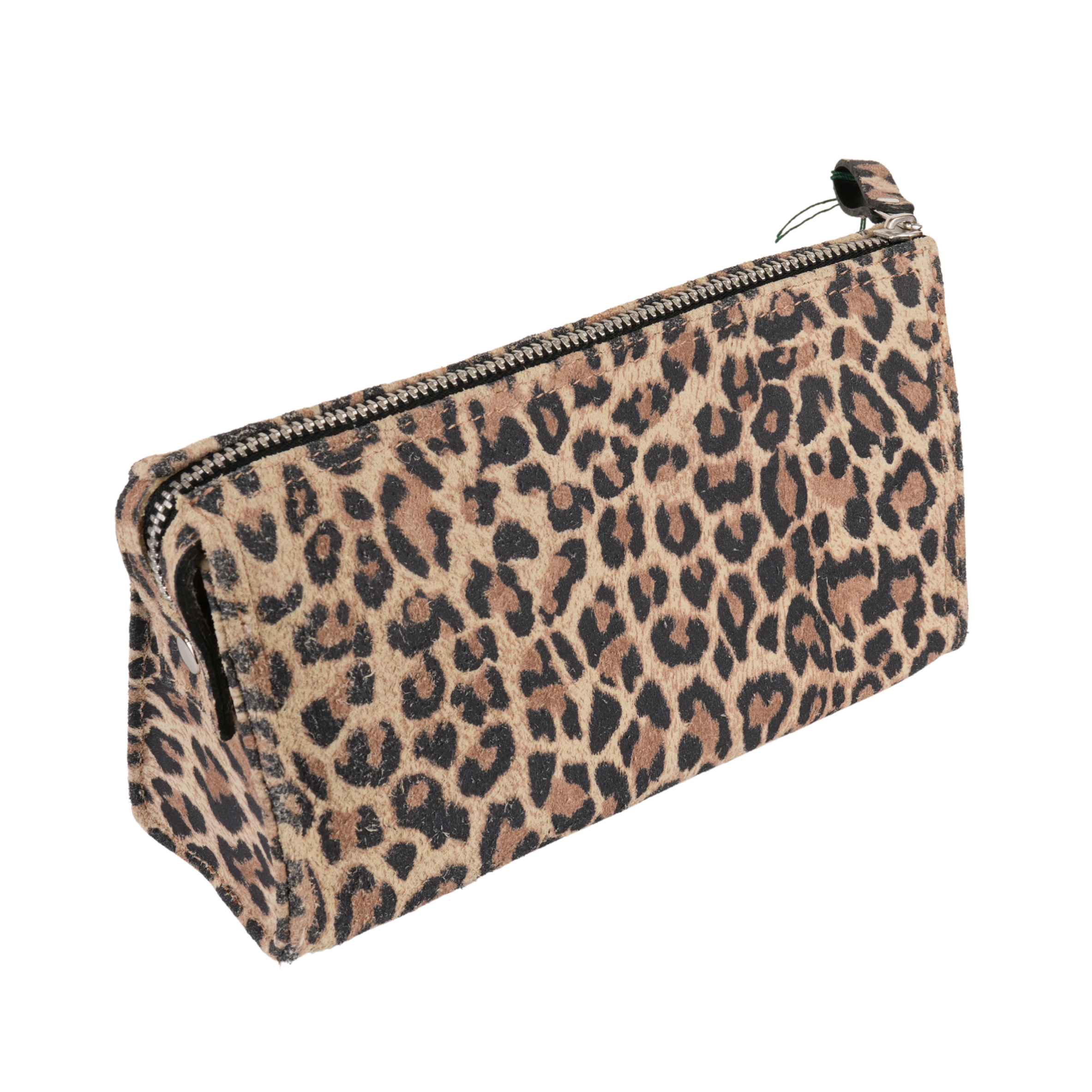 Beauty case taglia S