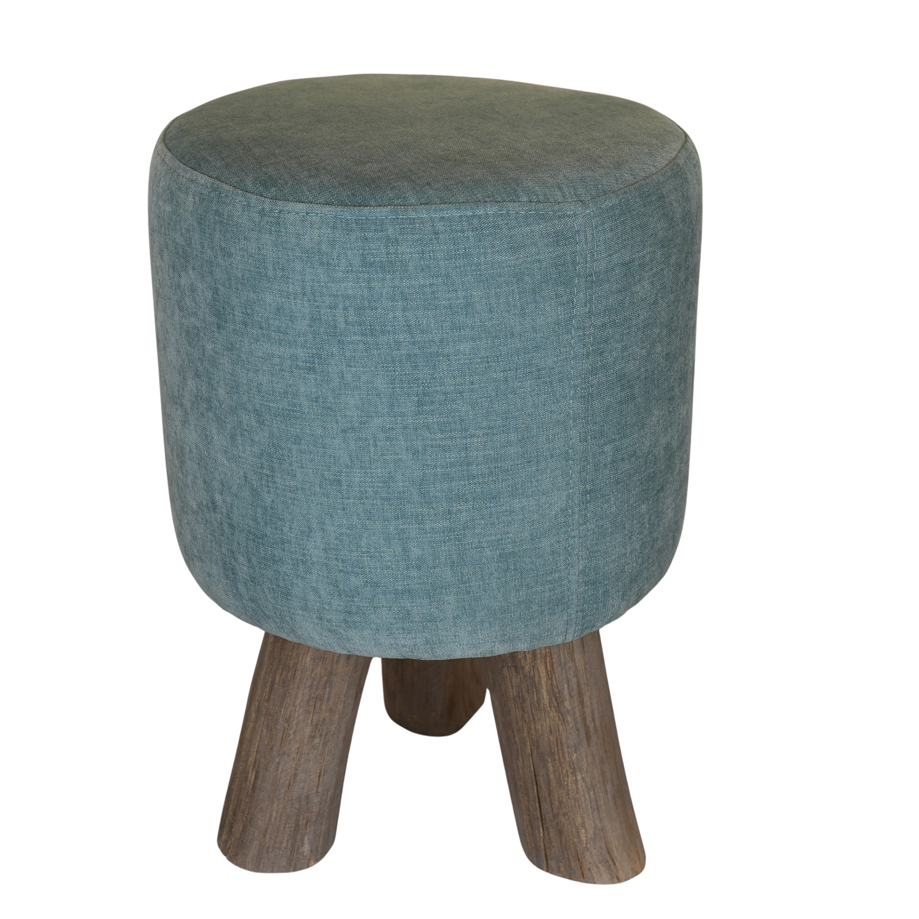 Hocker "Stoff" Klein