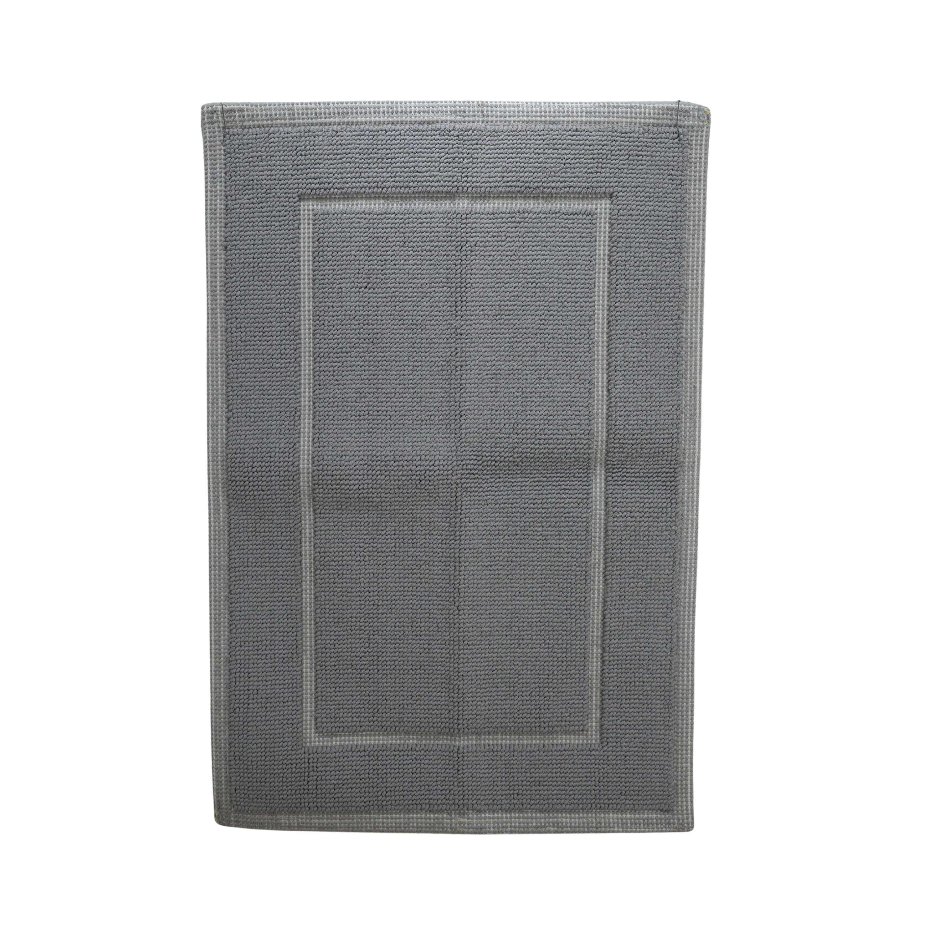 Bath mat S / M / L “Unito” – Mastro Raphael