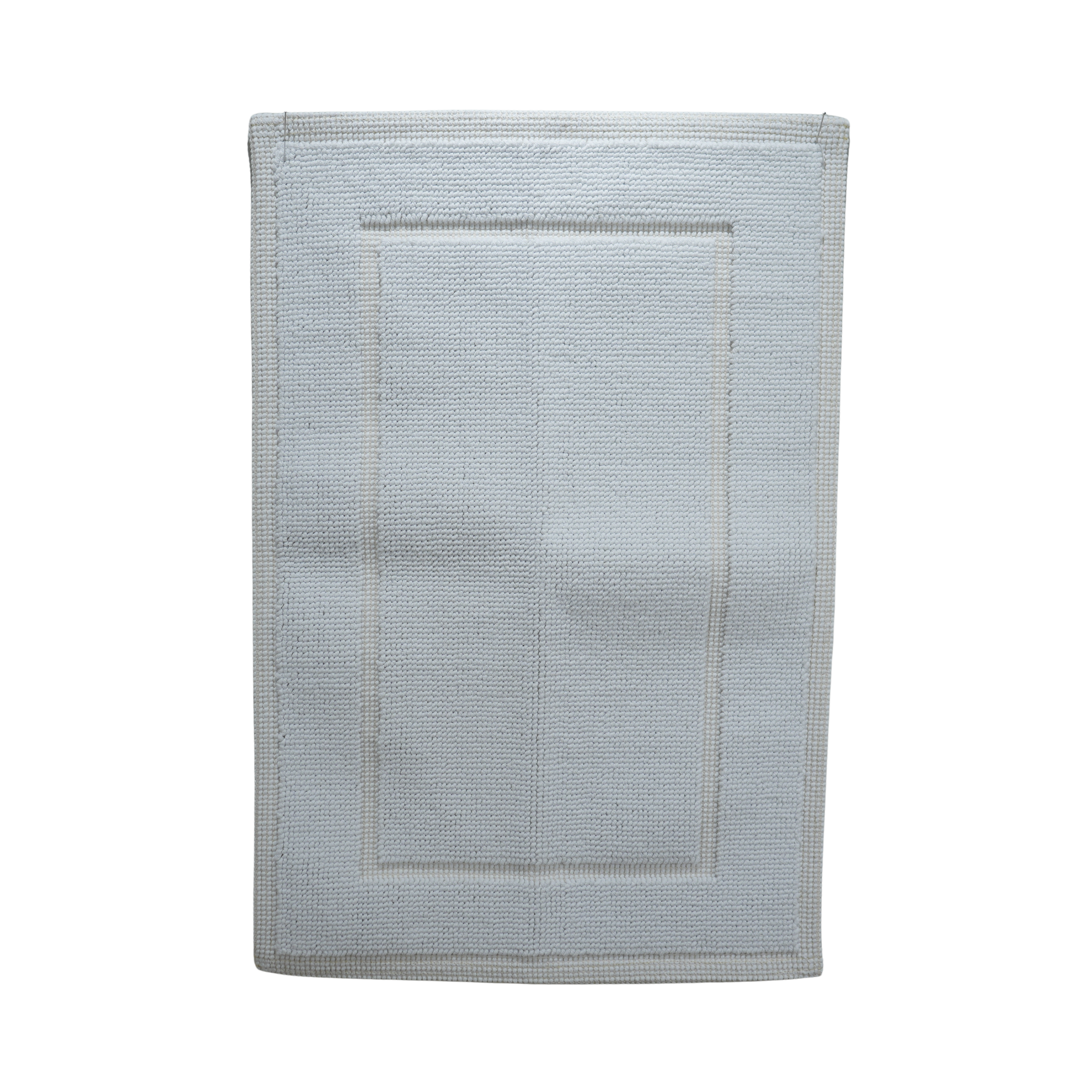 Bath mat S / M / L “Unito” – Mastro Raphael