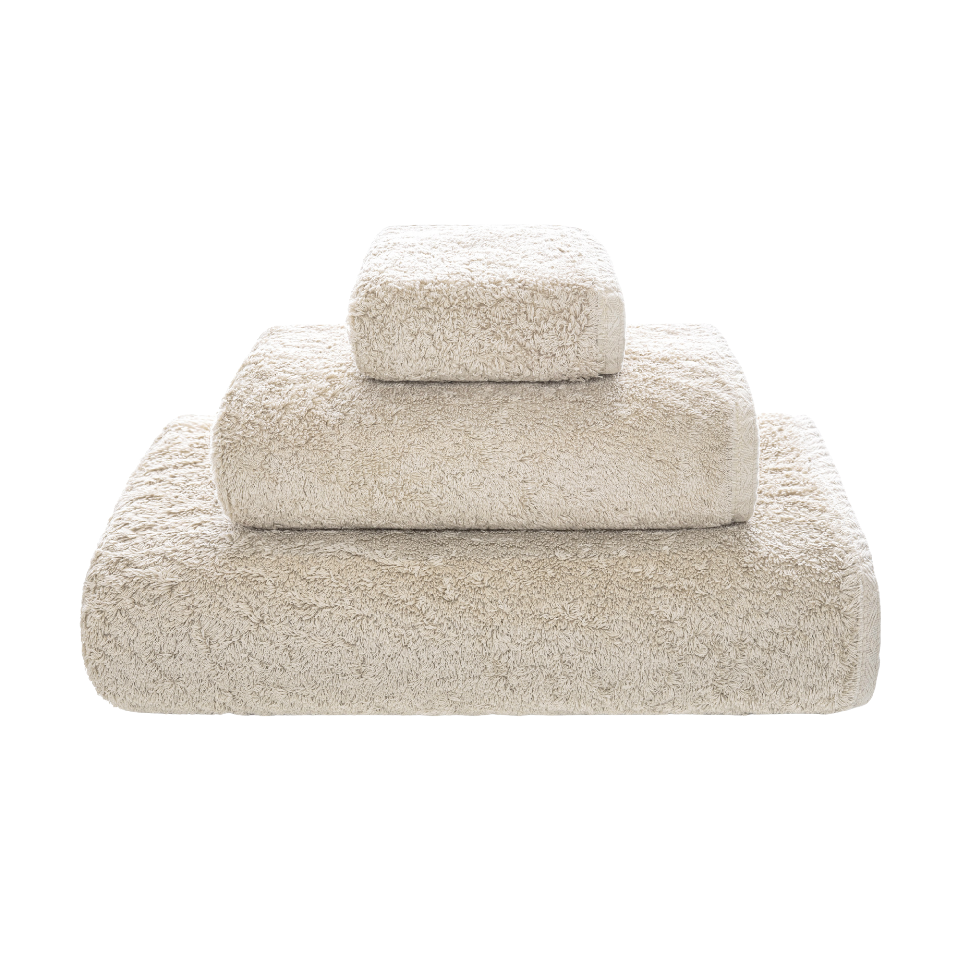 Handtuch "Grand Egoist"