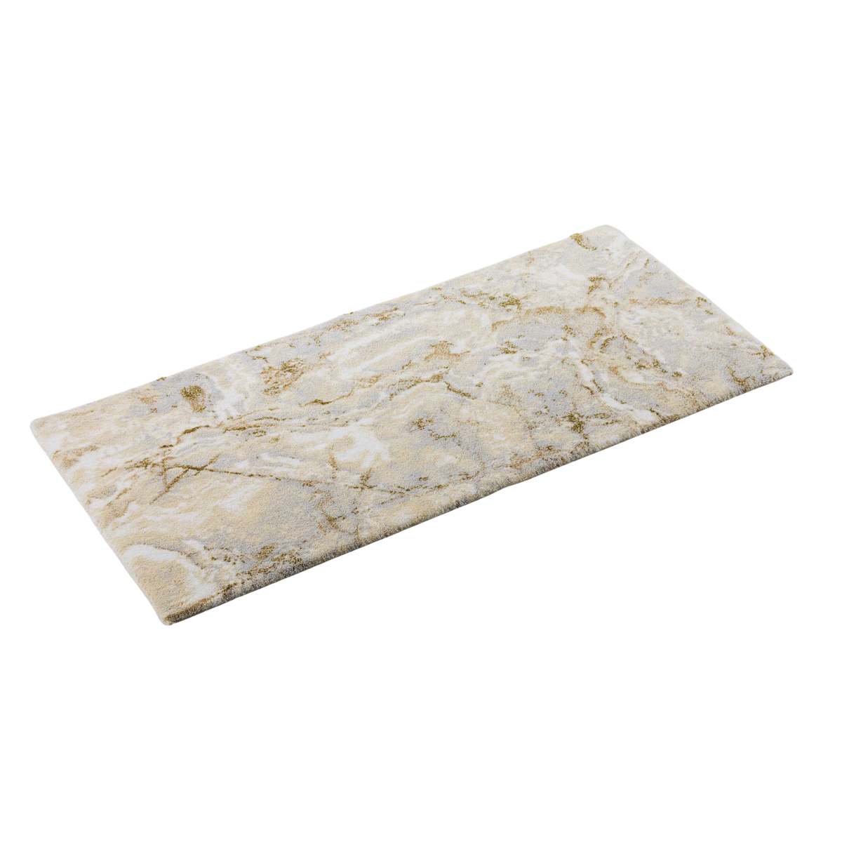 Badvorleger S / M / L "Castello" von Abyss & Habidecor