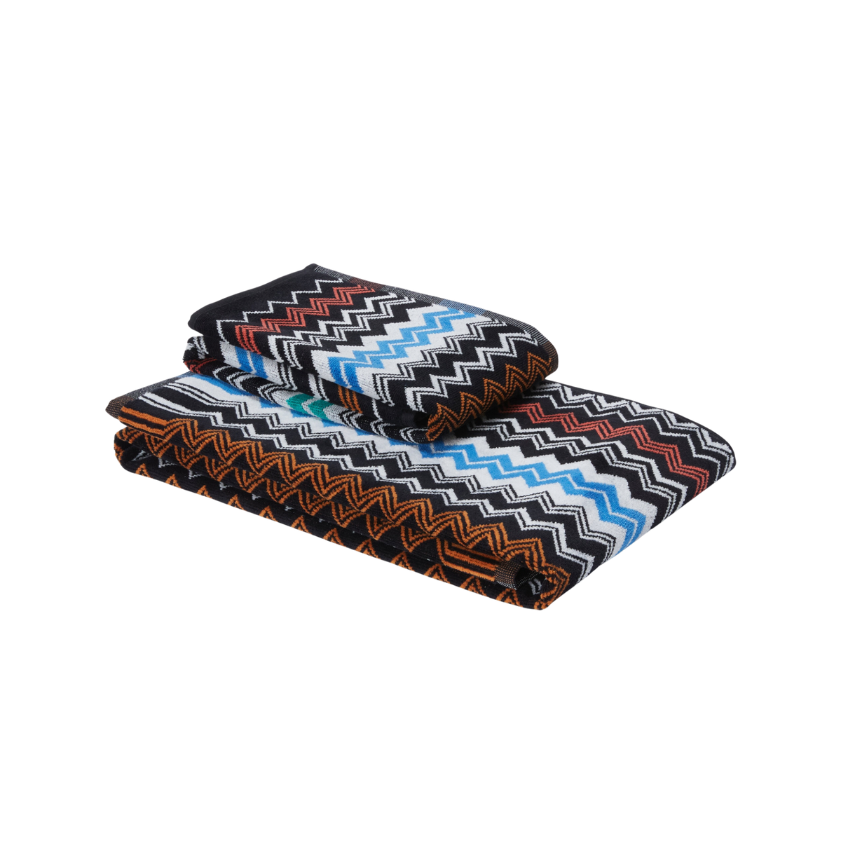 Handtuch "Neoclassic" von Missoni