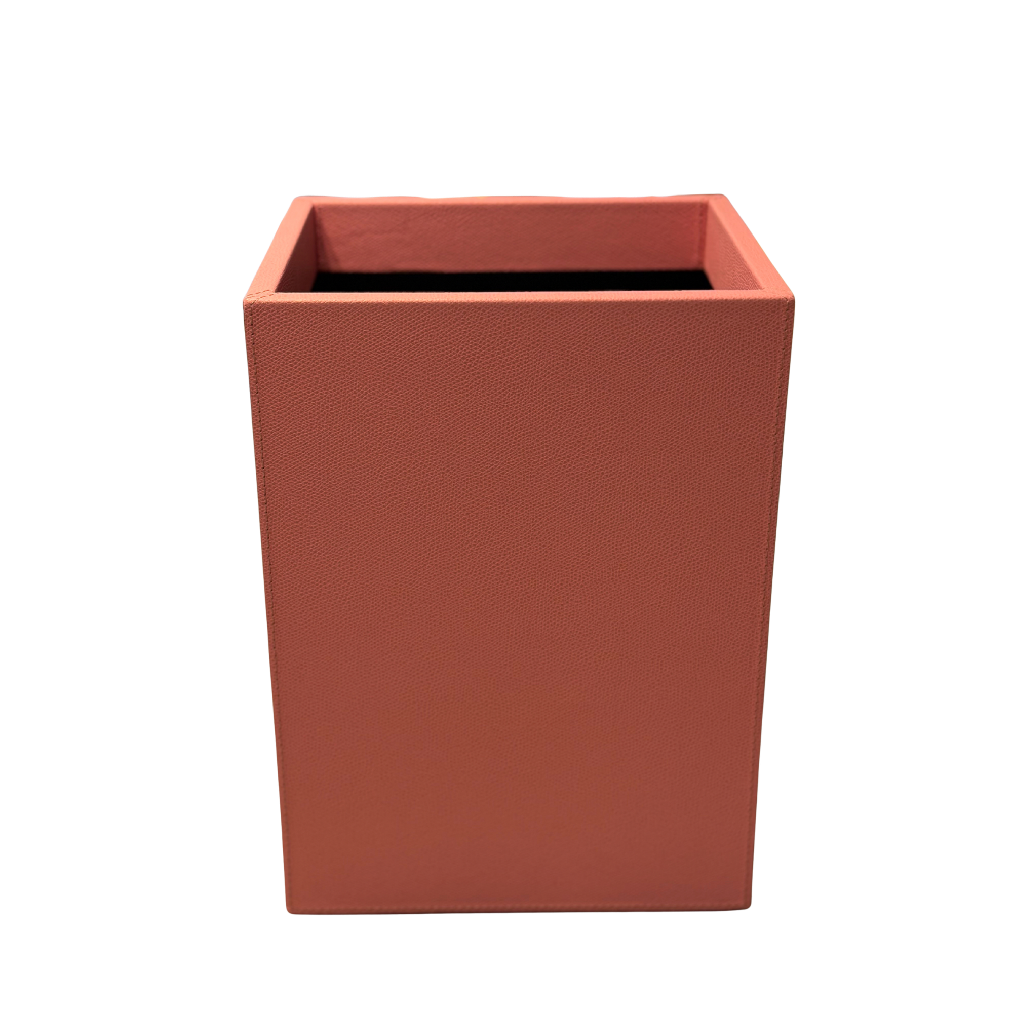 Papierkorb "Jack" SA144