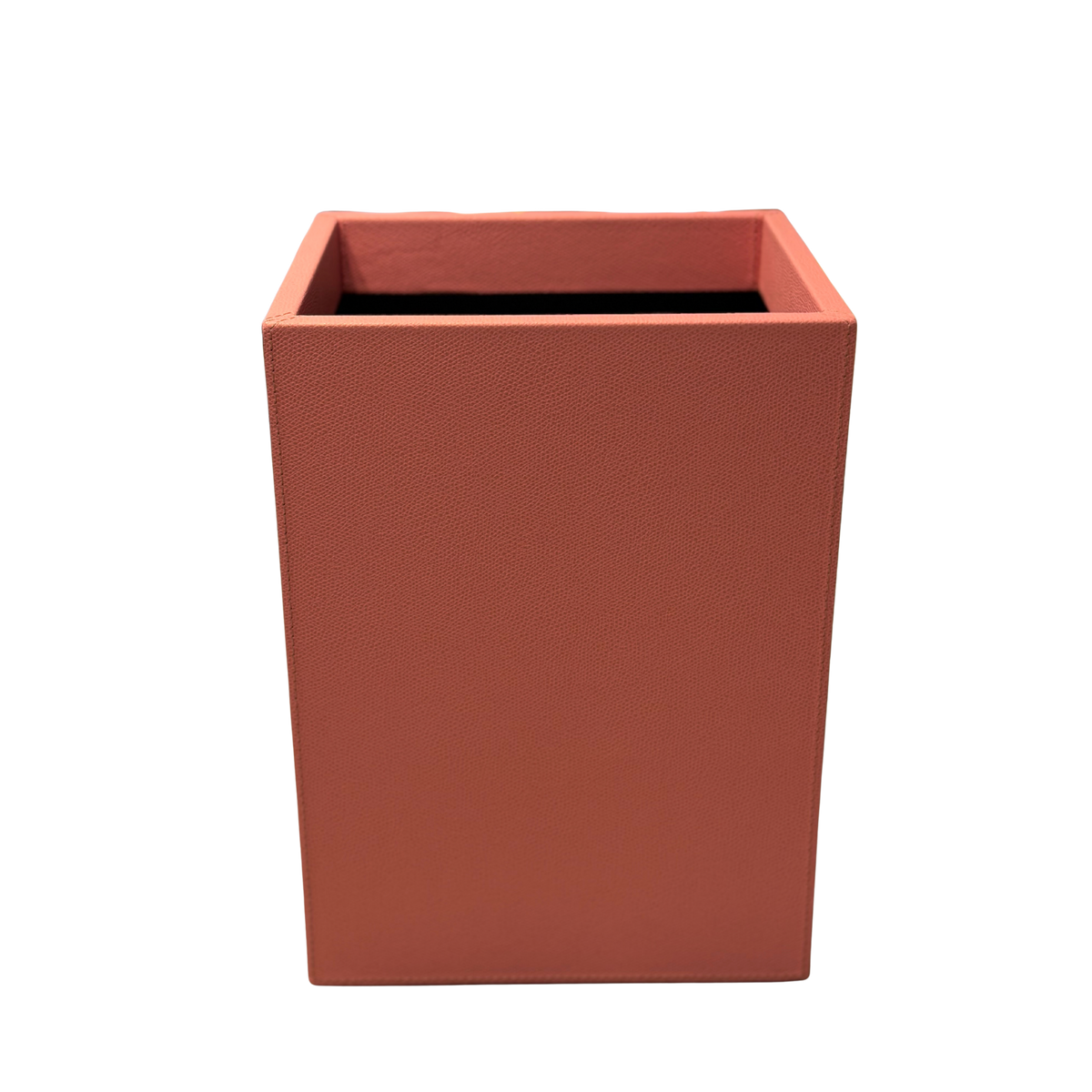 Papierkorb "Jack" SA144 von Giobagnara