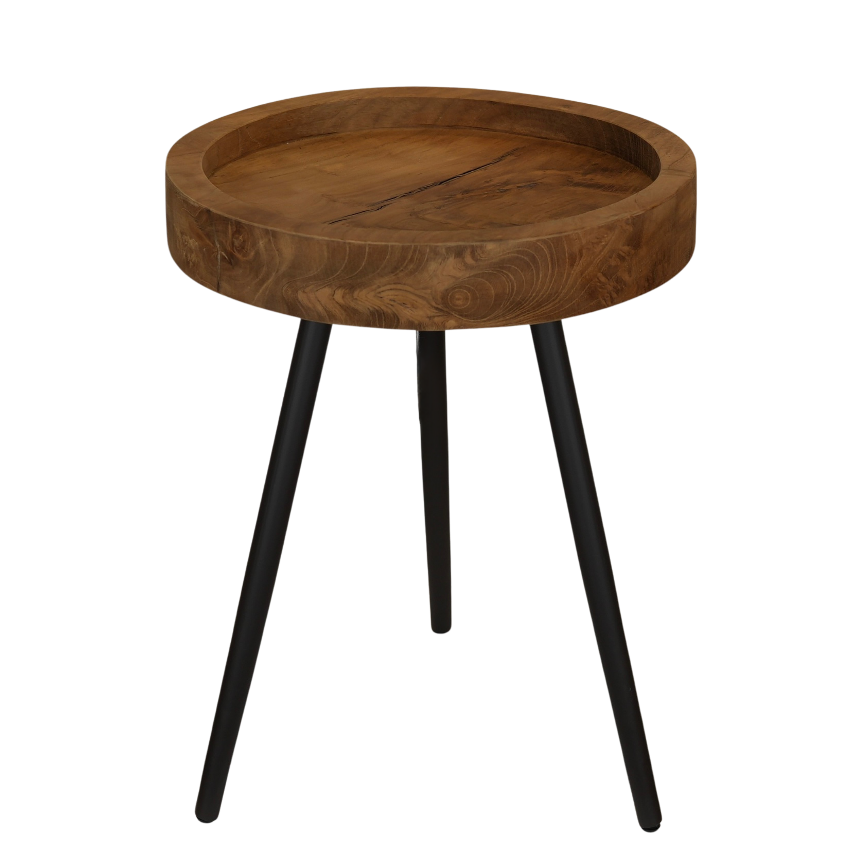 Beistelltisch  "Aprilia" M/L