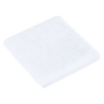 Handtuch "Dreampure" von Weseta – Weiss