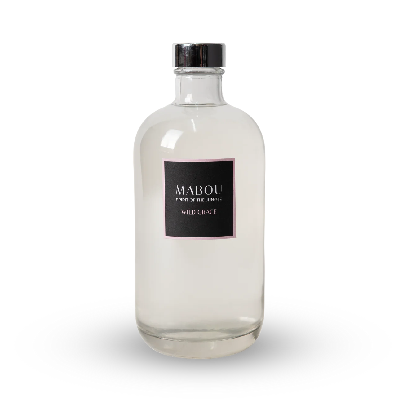 Refill "Mabou"