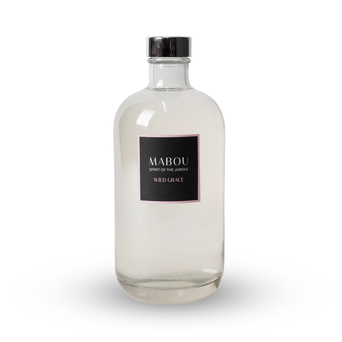 Refill "Mabou" – Wild Grace