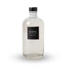Refill "Mabou" – Wild Grace