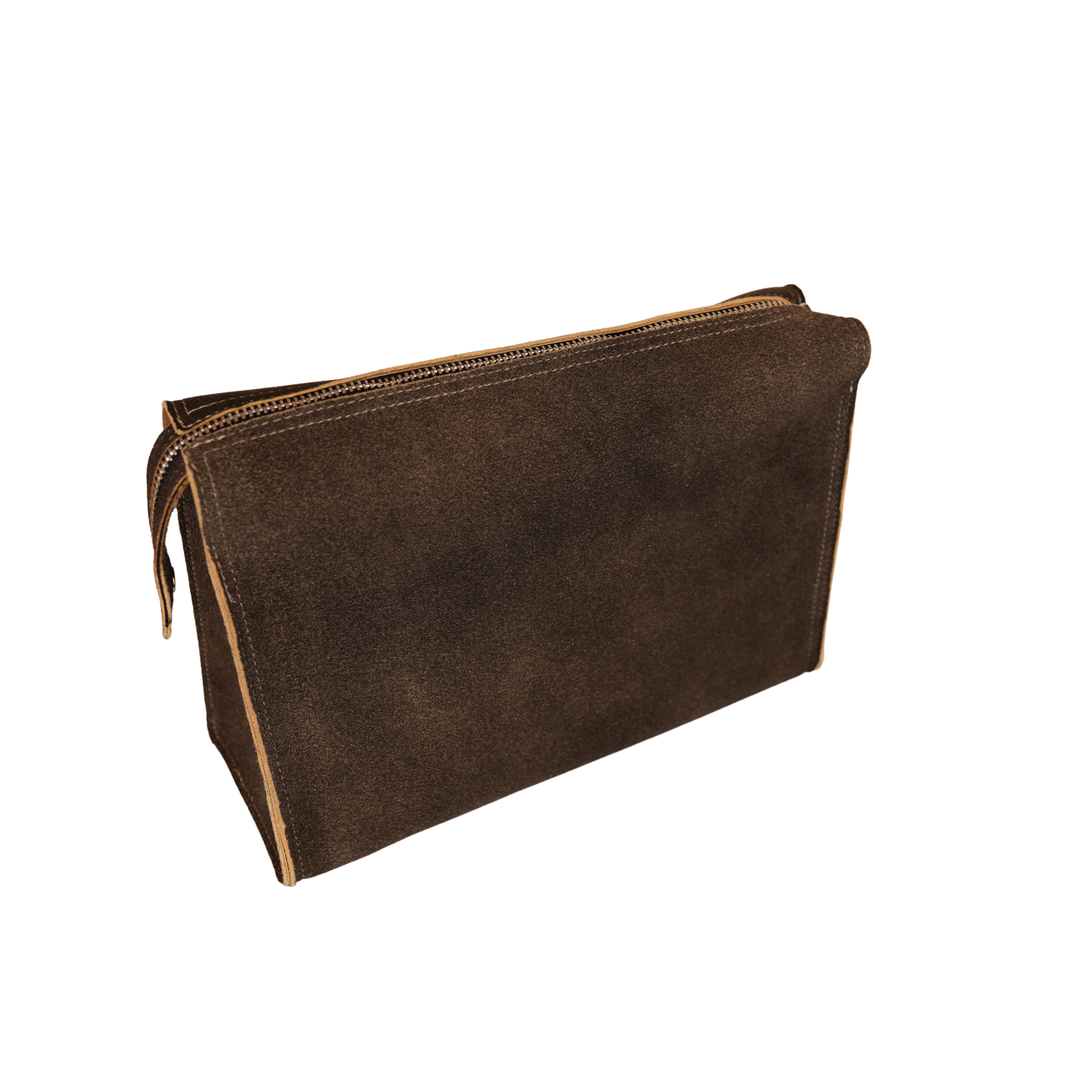 Kulturtasche Größe M