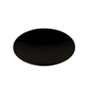 Seifenschale "Geometric" 92199 von Windisch – Schwarz matt