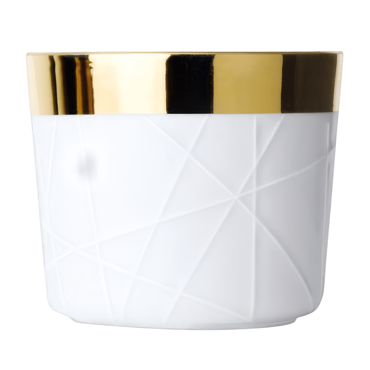 Champagnerbecher "Sip of Gold" Woven von Sieger by Fürstenberg