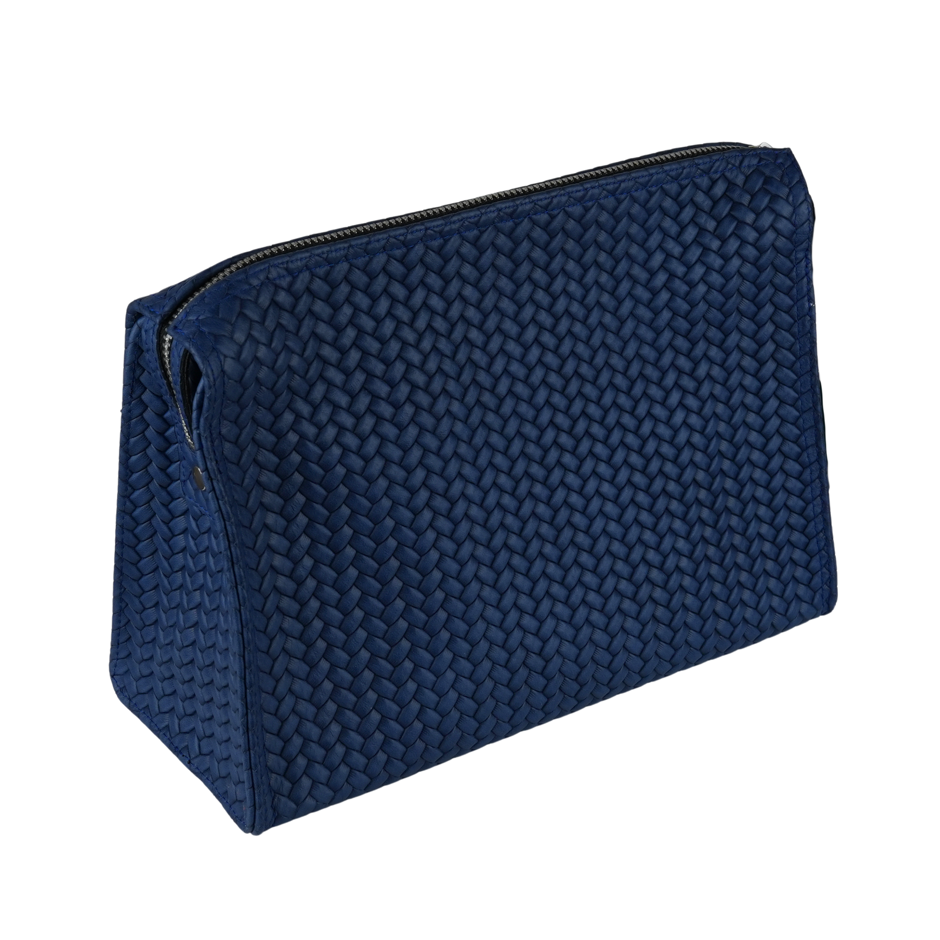 Kulturtasche Größe M