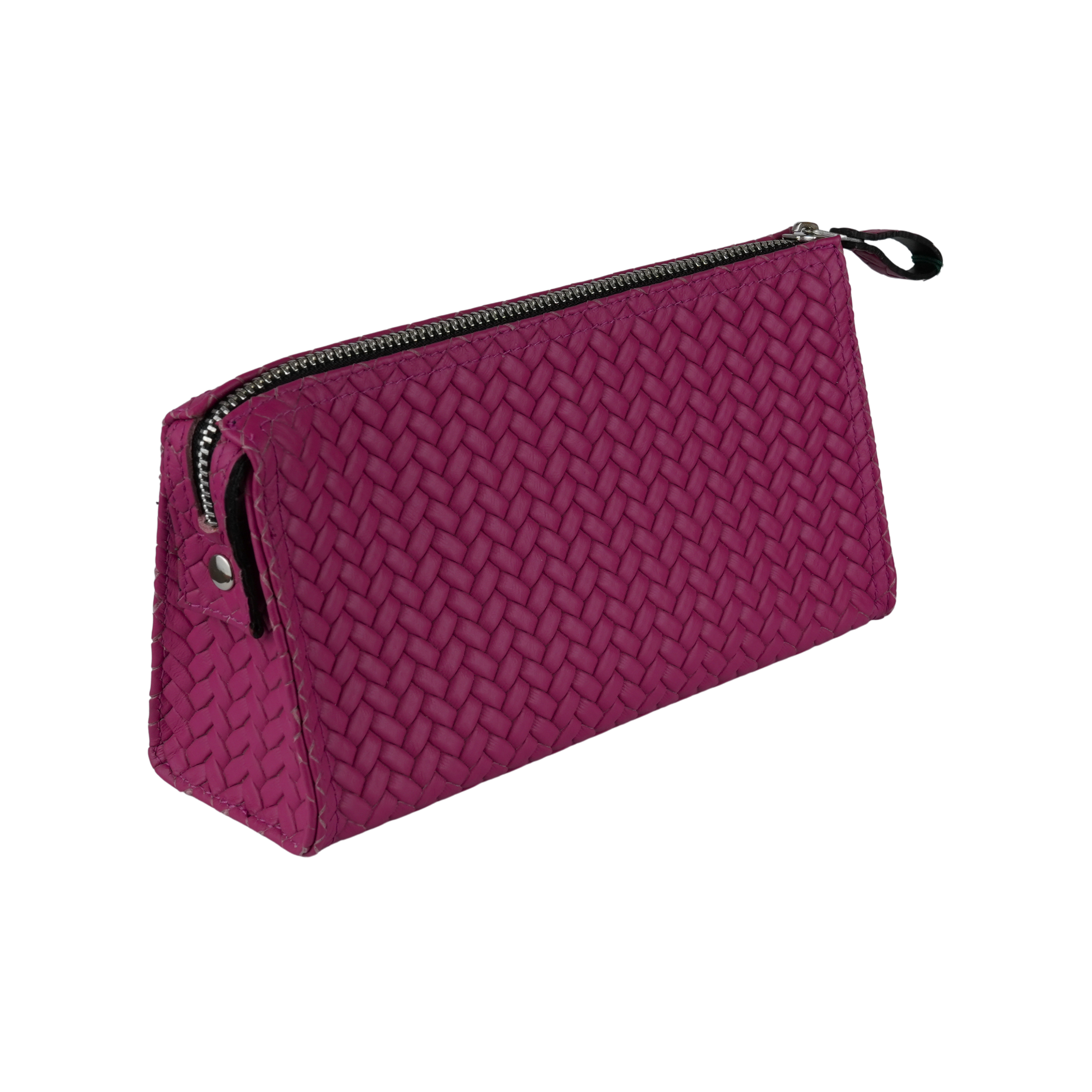 Kulturtasche Größe S