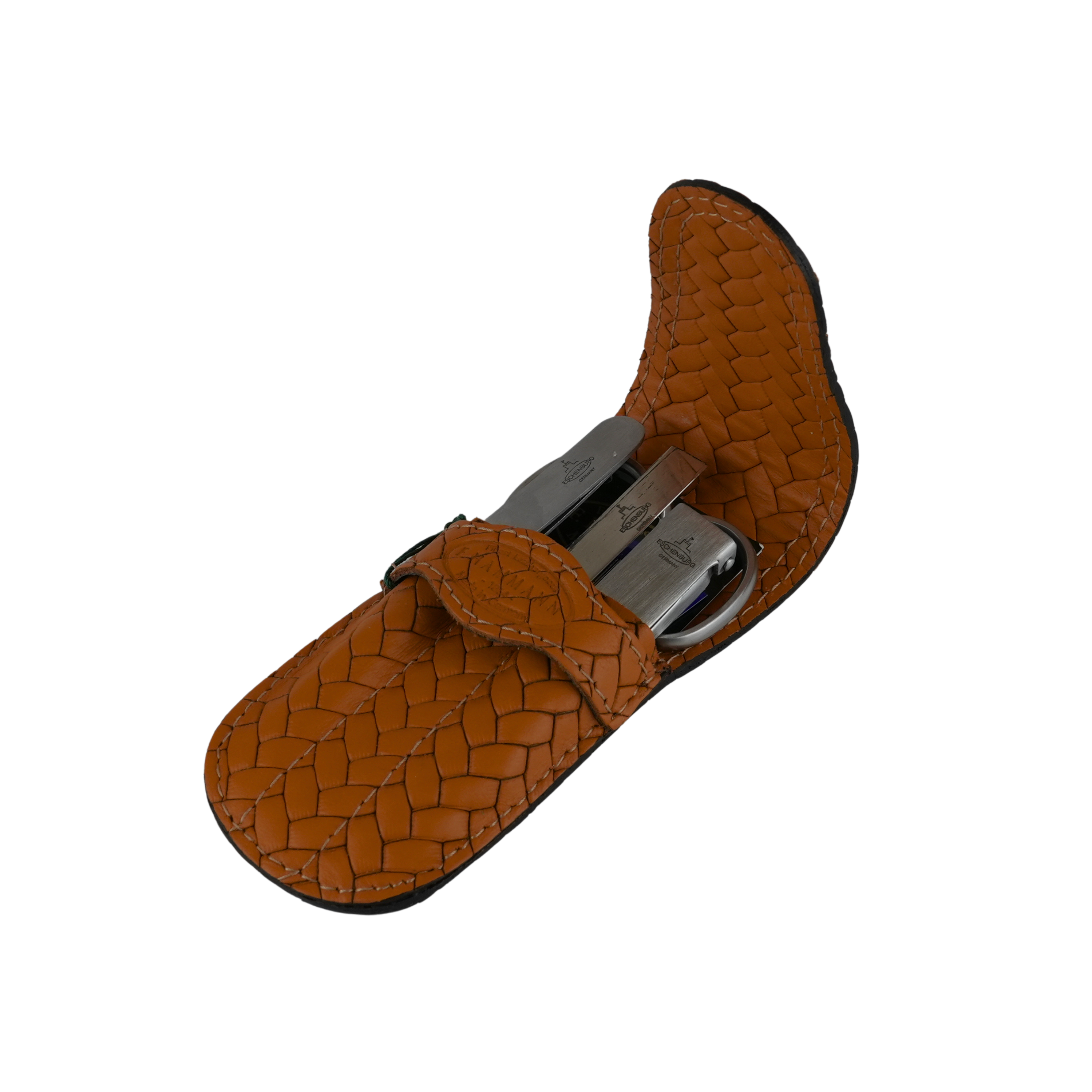 Maniküre ETUI Größe XS