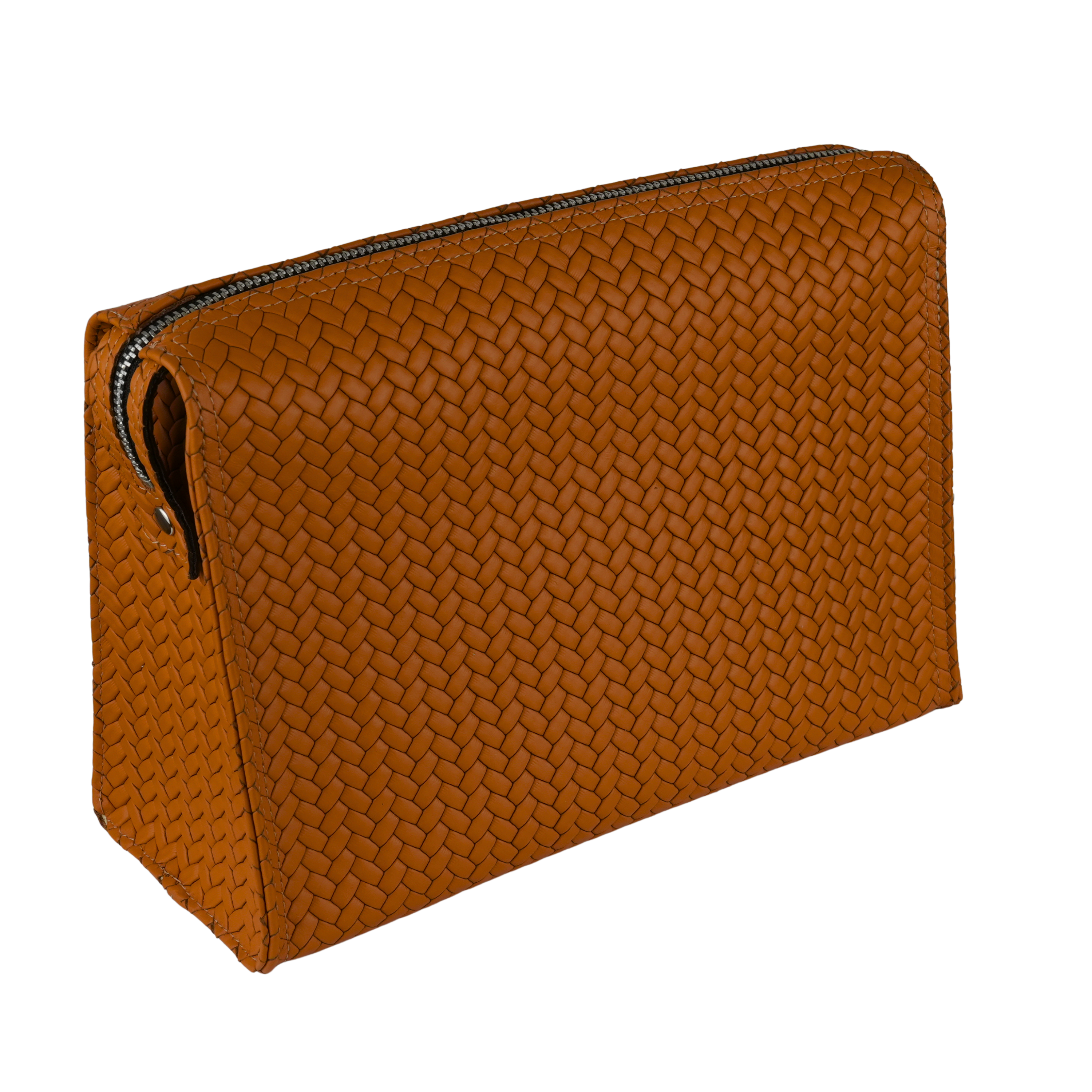 Kulturtasche Größe L