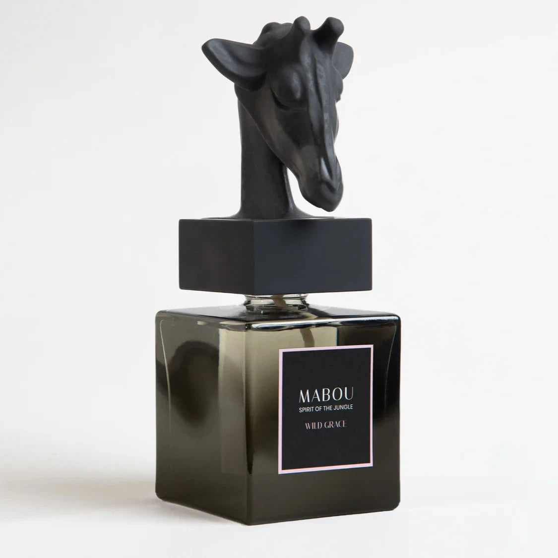 Raumduft "Wild Grace"