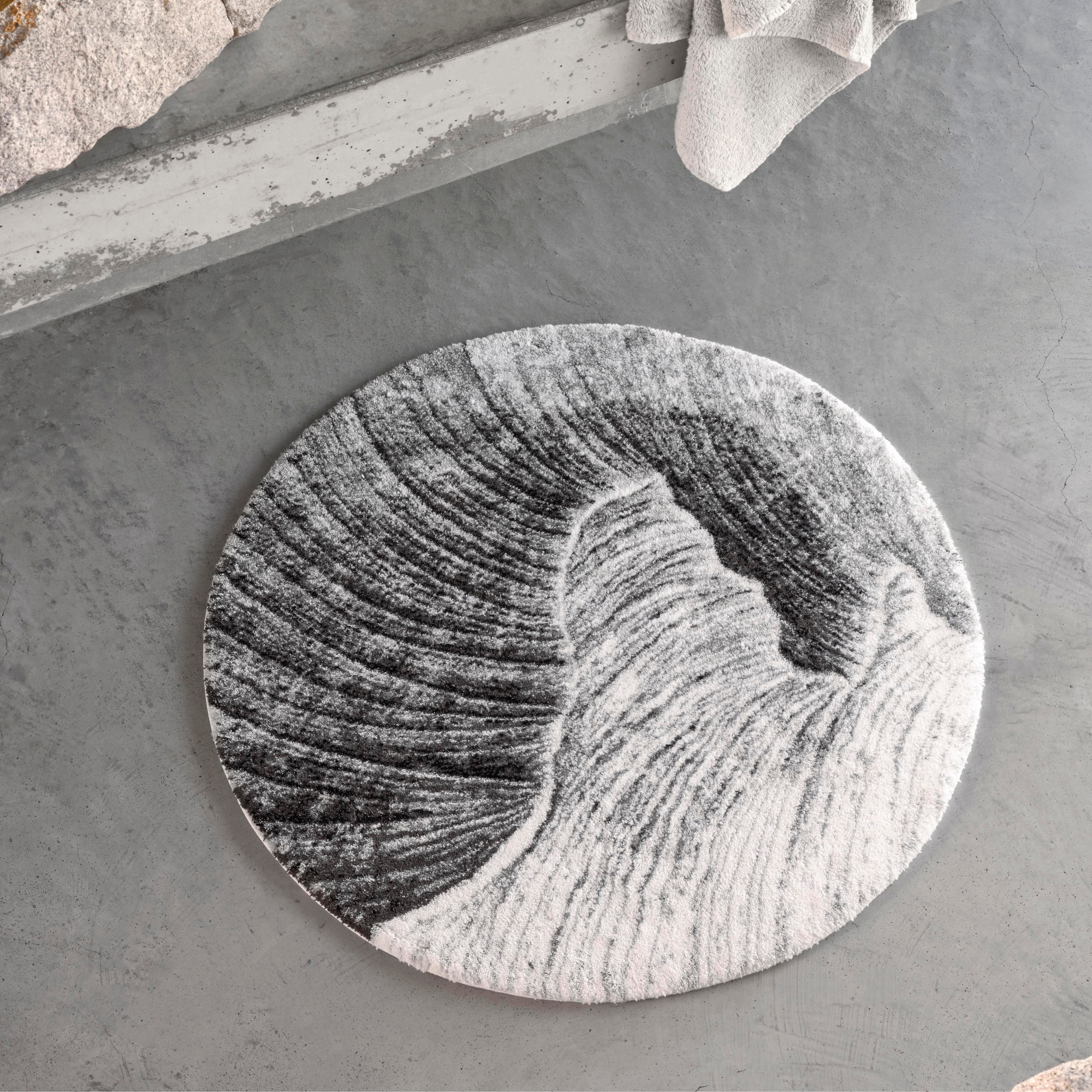 Badvorleger "Yoji" – Abyss & Habidecor