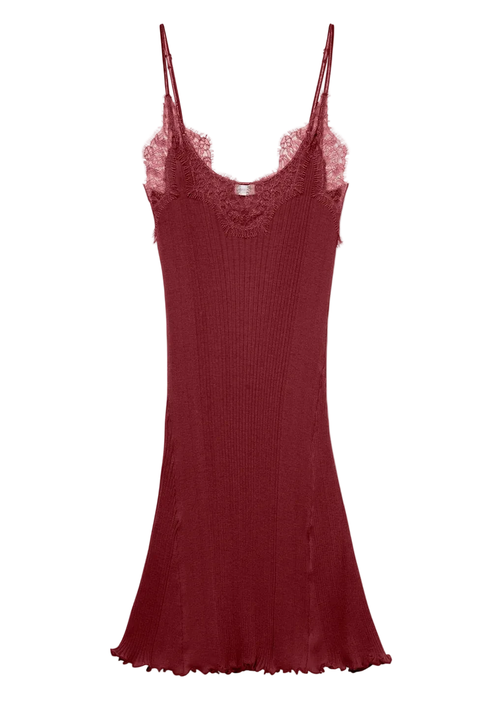 #Farbe_385 Cranberry