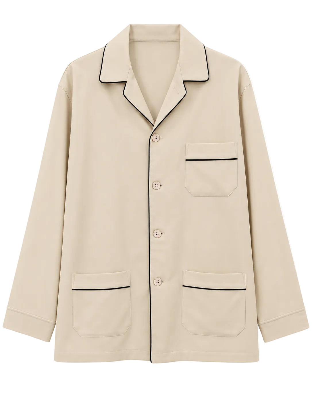 Pyjama "Venezia" LX37001