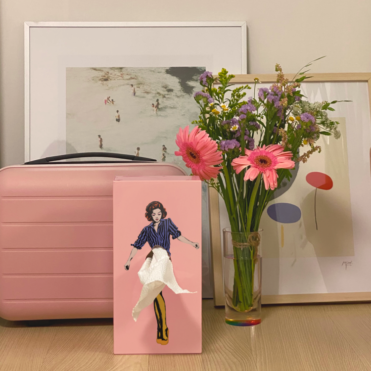 #Motiv_Ruby