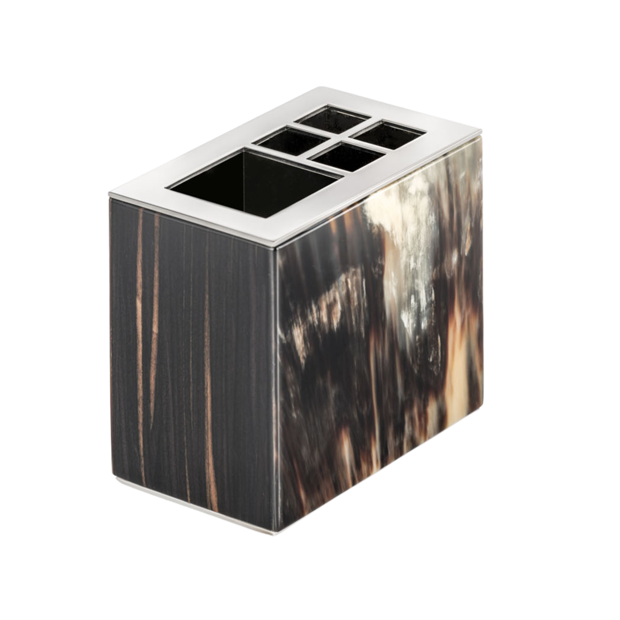 Mundputzbecher "4773 Iris"