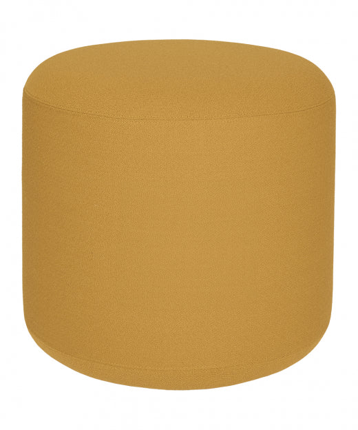 #Farbe_285 Saffron / 845 Fire