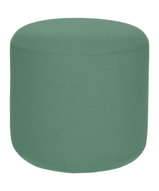 #Farbe_287 Tea Green / 843 Wisteria