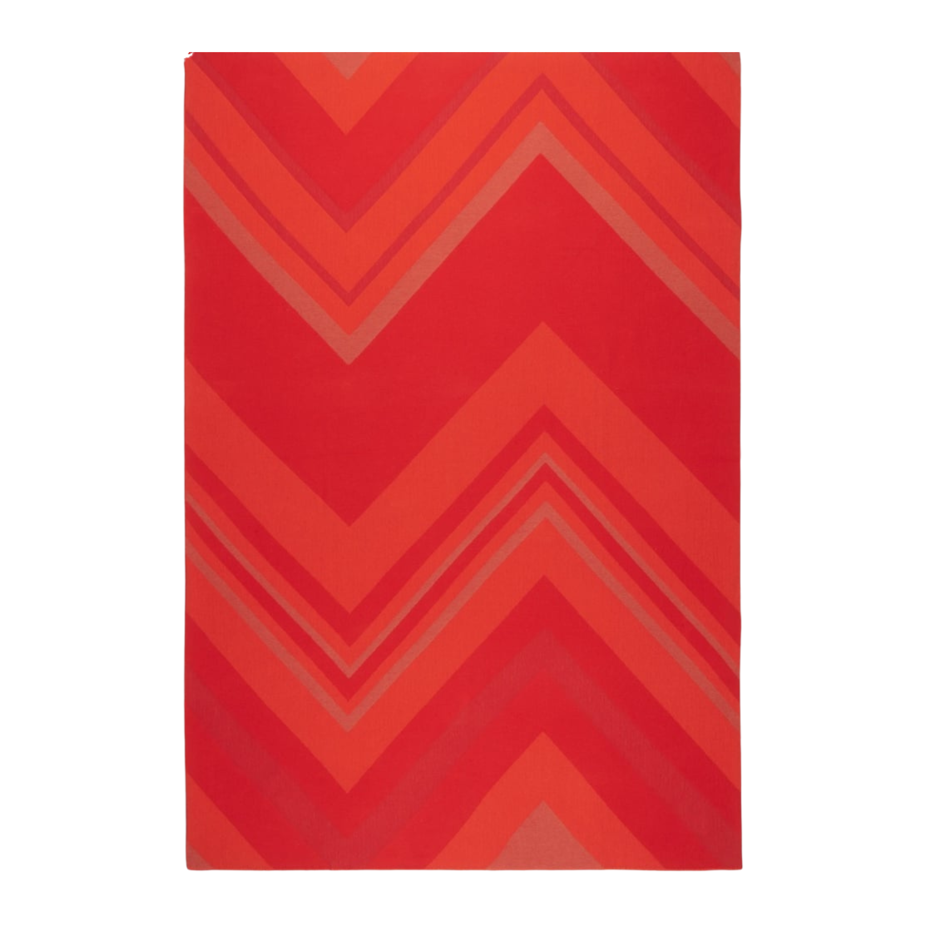 Plaid "Cornelio"
