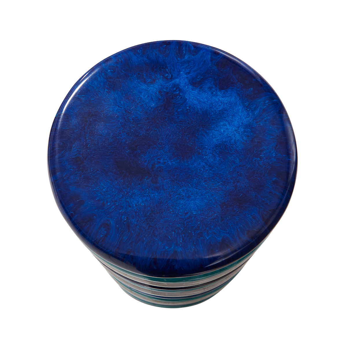 Couchtisch "Como" von Jonathan Adler